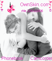 twiligh