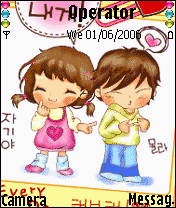 PoKe U