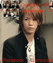 gokusen 2