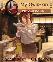kenjie