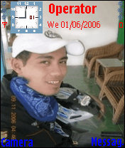 male
