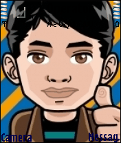 max229