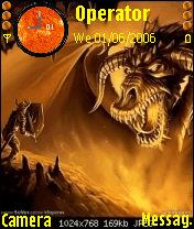 niko1350