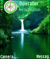 aa_phong_canh_vietnam