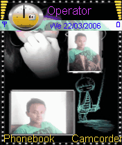 heru