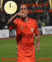 Galatasaray