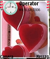 zishuijing03