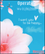 wa7shni5