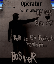 NEFRET