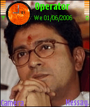 vinodkadam