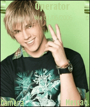 Jesse