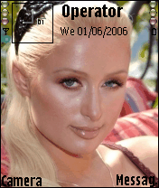 paris-hilton
