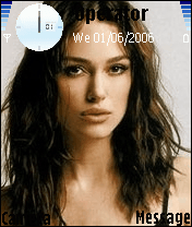keira2