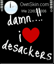 damn..!!