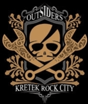 OSD