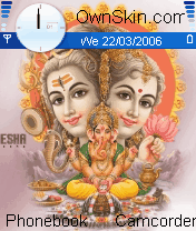 kalpesh 1