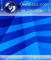 ExpressMusic_Blue_V.01
