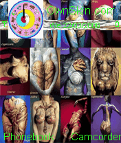 zodiak