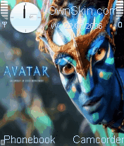 avatar