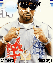 YounG BucK