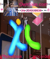 hdhghfghgh
