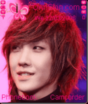 lee joon mblaq