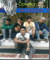 bholank