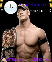 cena