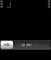 crazy iphone