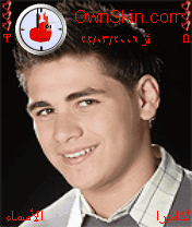 محمد مجذوب