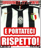 juventus