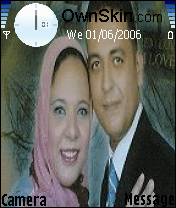 k - ehab