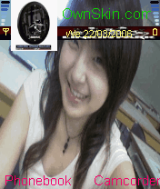 cewex