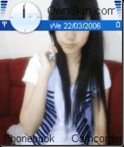 setan