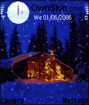 xmas
