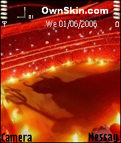 man united