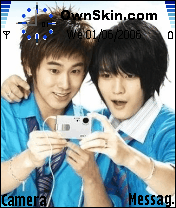 yunjae
