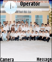 Truong