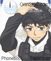 Abe Takaya