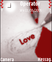 ♥♥♥