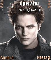 twilight_edward