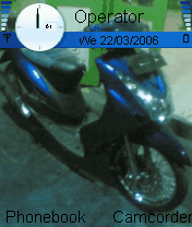 Mio Soul