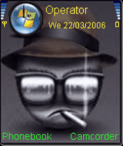 ui