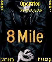 8mile