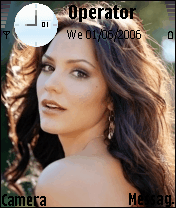 katherina
