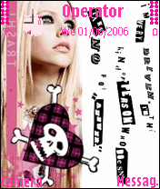 avril02