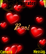 bapi