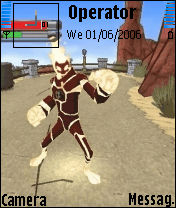 ben10