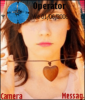 Zooey Deschanel