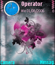N70 ~ VisTa